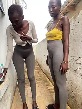 melanin2002 - Melanin2002's free webcam - UK Sex Cams