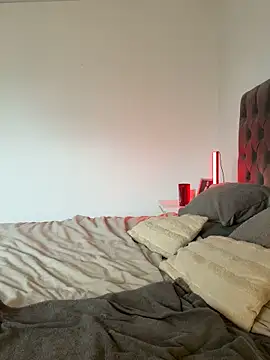 ellamae (F young) - Last Tipp wins Sextape 💦