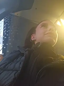 u_prolazu (F young) - Play with 21cm dildo 🍆👅💦🤤