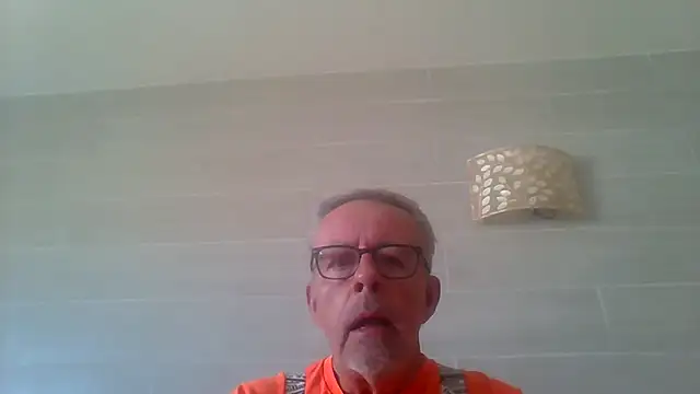 tuggy59 - Tuggy59's free webcam - UK Sex Cams