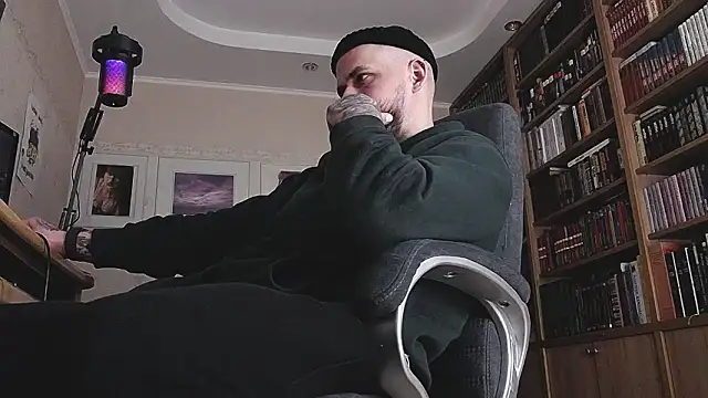 Preview of findomjason