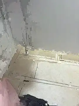 Preview of blackhawk217