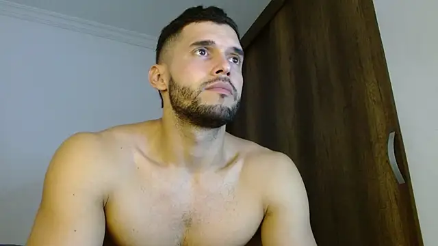 Noah_jhonsonn live sex cam