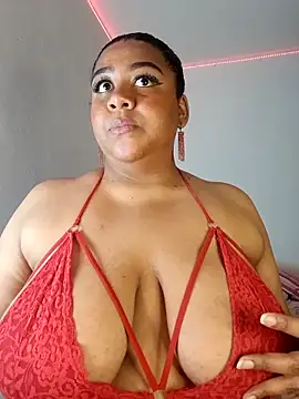 Preview of biancafollerach