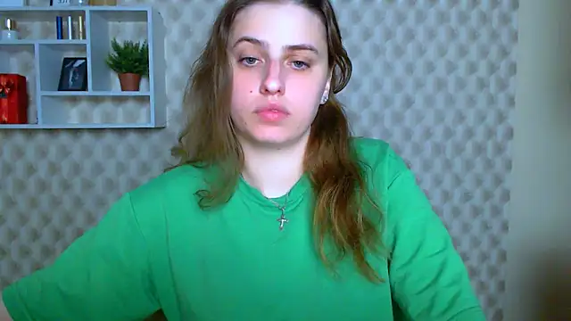 amandadimond_ (F young) - give me a day Off