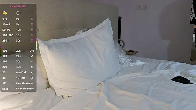 Preview of ryanstorm_