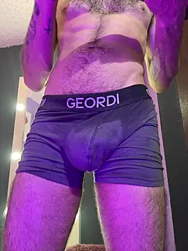 Preview of karim_mansur