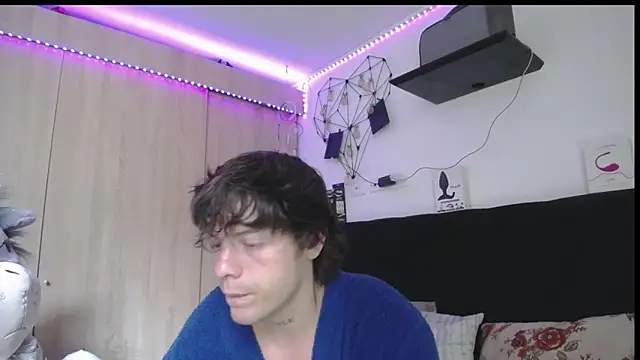 Preview of santiago_kiler