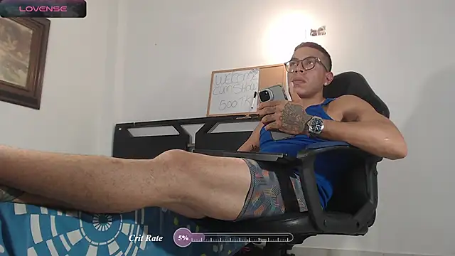 Preview of sofiafuck20