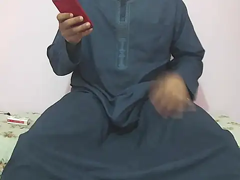 foxsanSs live sex cam