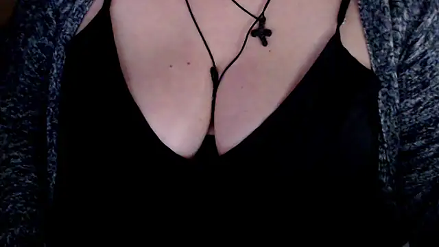 mayasmith - Mayasmith's free webcam - UK Sex Cams