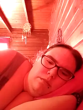 Preview of gatitabuena90