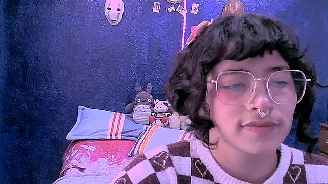 Preview of ninayellow