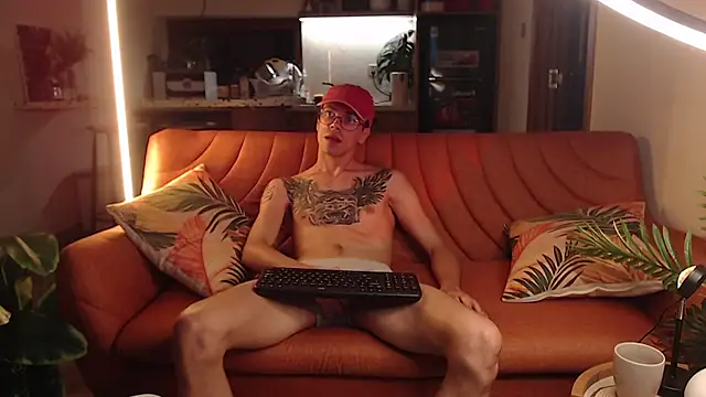 Preview of william_henry_