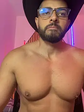 Preview of magnumchris