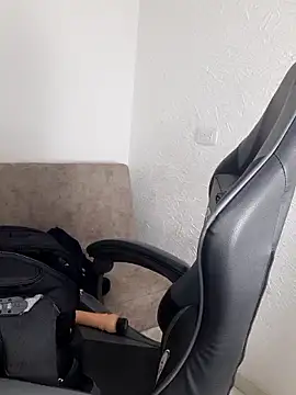 Preview of nahomi_rous777