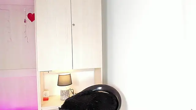 stefannyevans_ (F young) - #69-position #affordable-cam2cam #ahegao #best #best-young #big-ass #big-ass-creampie #big-ass-doggy-style #big-ass-ebony #big-ass-young #blowjob #blowjob-ahegao #brunettes #brunettes-blowjob #brunettes-petite #brunettes-young #cam2cam #camel-toe #cheap-privates #cheap-privates-best #cheap-privates-ebony #cheap-privates-young #colombian #colombian-petite #colombian-young #creampie #dirty-talk #doggy-style #doggy-style-creampie #ebony #ebony-blowjob #ebony-creampie #ebony-doggy-style #ebony-foot-fetish #ebony-jerk-off-instruction #ebony-young #erotic-dance #foot-fetish #hd #heels #housewives #humiliation #jerk-off-instruction #leather #lesbians #oil-show #petite #petite-ebony #petite-young #pov #recordable-privates #recordable-privates-young #recordable-publics #role-play #role-play-young #sex-toys #sexting #small-audience #small-tits #small-tits-ebony #small-tits-young #spanish-speaking #spanking #striptease #striptease-ebony #striptease-young #titty-fuck #twerk #twerk-ebony #twerk-young #young