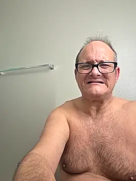 marcusjames012 - Marcusjames012's free webcam - UK Sex Cams