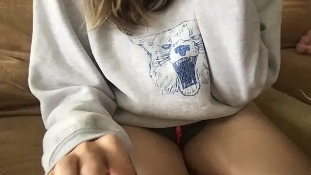 Preview of ashleighpink