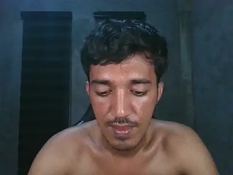 rowycam - RowyCam's free webcam - UK Sex Cams