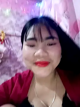 girlsexxy-excitef - Girlsexxy-excitef's free webcam - UK Sex Cams