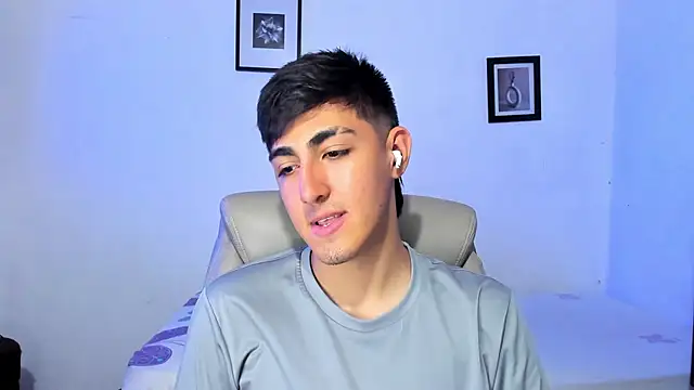 Preview of babyted272