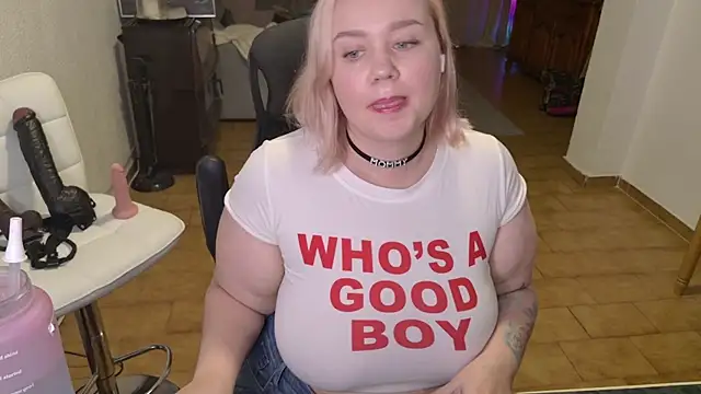 margotgrey - MargotGrey's free webcam - UK Sex Cams