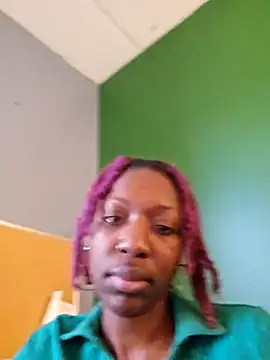 Preview of oliviaprettypussy