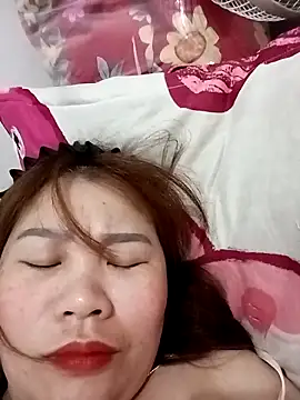 Phsex27sx live sex cam