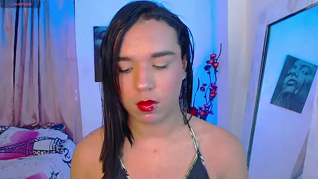 candyy_doll__ - Candyy_doll__'s free webcam - UK Sex Cams