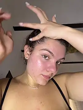 Eva_stark10 live cam