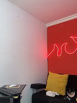 Preview of mike_savage3