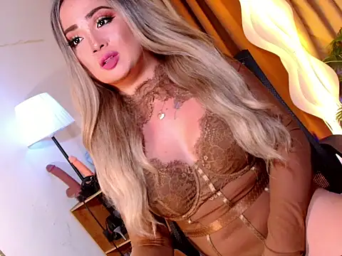 misslexielore88 (T young) - MAKE ME CUM EVERYONE