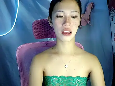 ayabell123 (T young) - CUM@GOAL