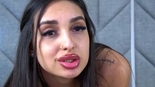 Kimberlymav live sex cam