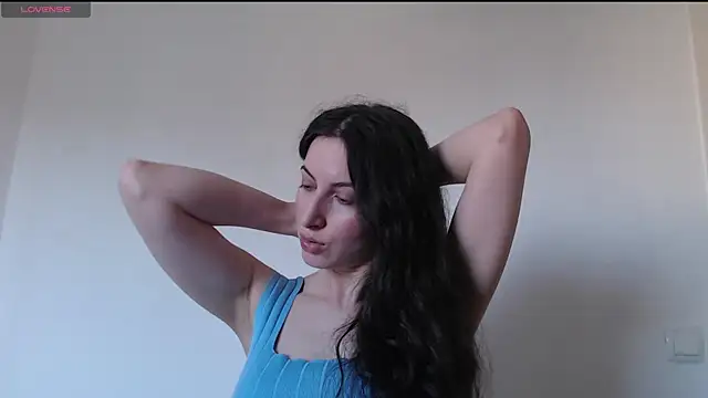 _hot_lady_ - _Hot_Lady_'s free webcam - UK Sex Cams