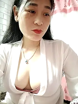 NgocLinh_69