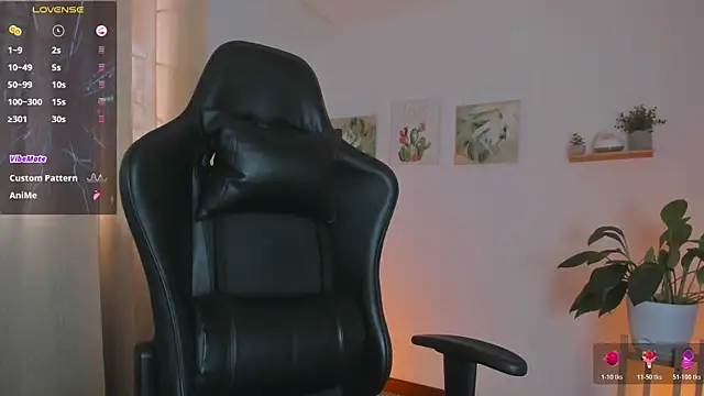 annadu011 live sex cam