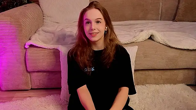 icesteam - Icesteam's free webcam - UK Sex Cams