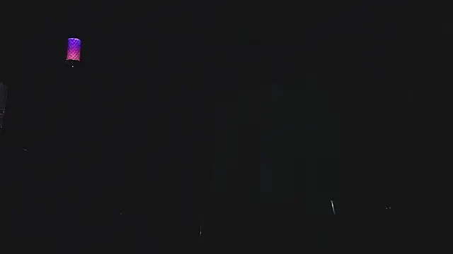 findomjason - FindomJason's free webcam - UK Sex Cams