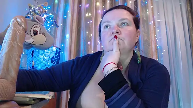 amorelara - Amorelara's free webcam - UK Sex Cams