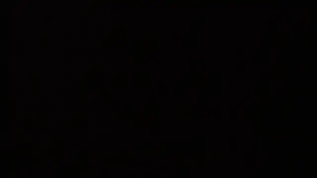 bitch_coin (Ask my age) - All naked!! /// EPIC GOAL IN MY PROFILE!