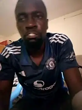 Brian_johns live sex cam