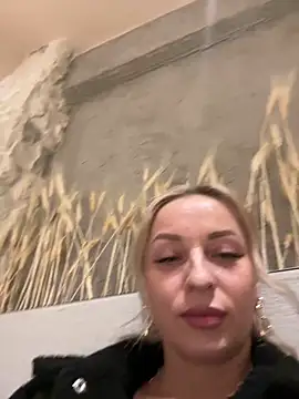 vikabunny1 (Ask my age) - Slap pussy😈🥵squirt💦