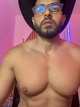 Preview of magnumchris