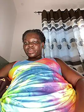 cbonita (F teen) - Buy me a birthday present