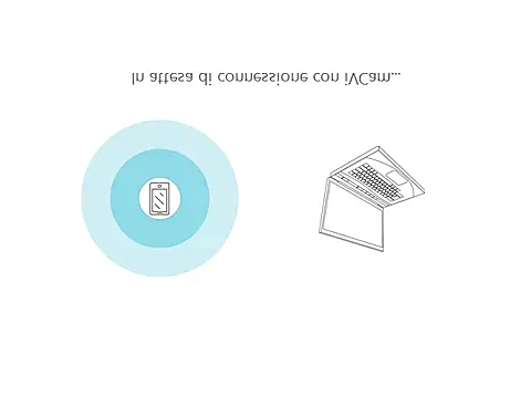 Preview of pierriminix