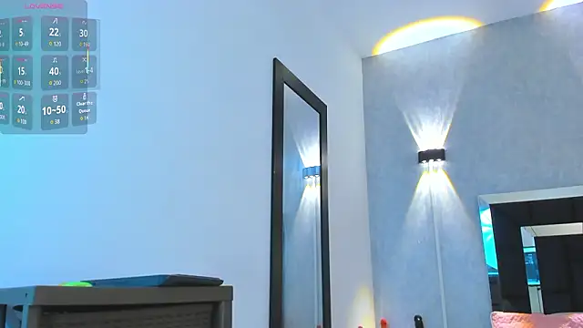 elian_7 (M twink) - SPANK IN MY COCK X 10