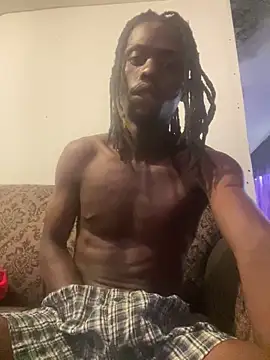 wuu2now (M young) - Make my day