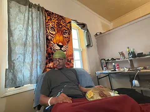 throwedworldwide (Ask my age) - #american #bbc #brunettes #cam2cam #cheapest-privates #daddies #dirty-talk #ebony #ejaculation #erotic-dance #flashing #hd #humiliation #medium #mobile #orgasm #piercings #recordable-privates #recordable-publics #sexting #small-audience #straight #tattoos #top